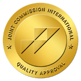 JCI