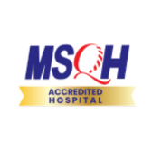 MSQJ