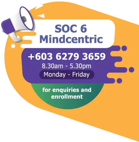 Call Us Now at +60362793659