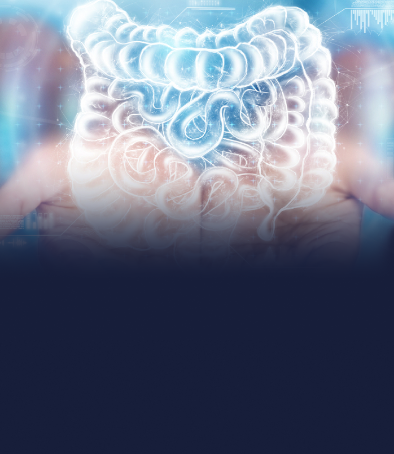 Banner Mobile
