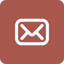 message
