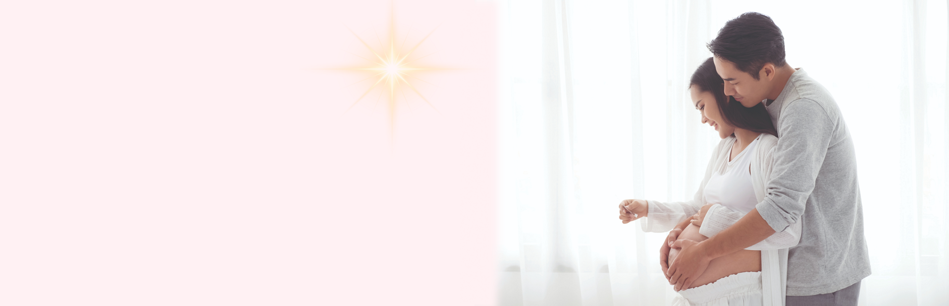 Banner Desktop