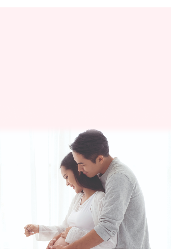 Banner Mobile